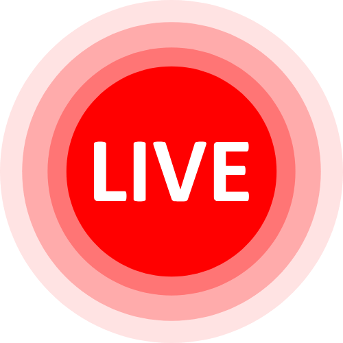 Adelewildx Chat